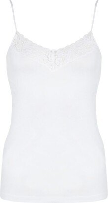 V-Neck Moments Camisole