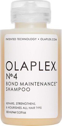 Mini No. 4 Bond Maintenance™ Shampoo