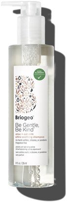 Briogeo Be Gentle, Be Kind Aloe + Oat Milk Ultra Soothing Shampoo