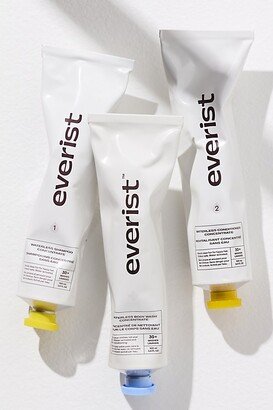 Everist Waterless Shampoo Concentrate by Everist at Free People