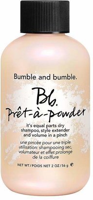 Bb. Pret-a-powder 2 oz.