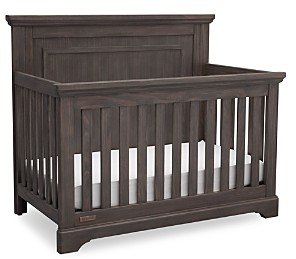 Bloomingdale's Kids Stella 4-in-1 Convertible Baby Crib