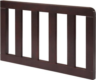 Toddler Guardrail-AB