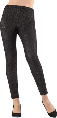 Glam Stretch Leggings