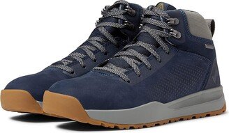 Forsake Dispatch (Navy) Men's Shoes