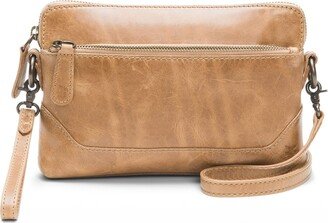 Melissa Wallet Crossbody Bag