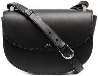 Genève crossbody bag-AB