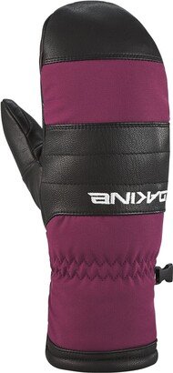 Baron GORE-TEX Index Mitten - Women's