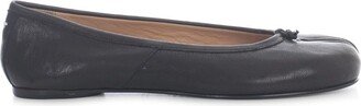 Tabi Ballet Flats-AA