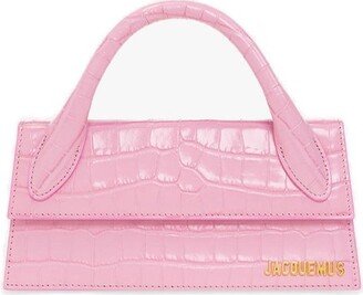 Le Chiquito Long Shoulder Bag