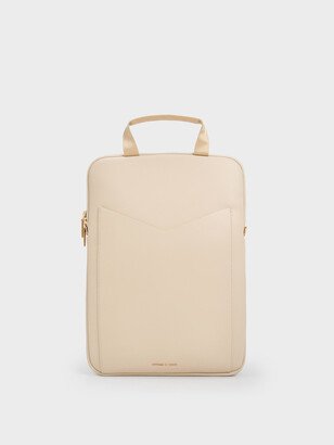 Gaia Laptop Bag