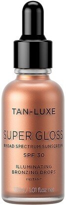 Super Gloss SPF 30