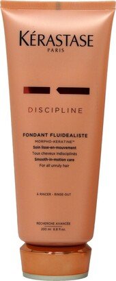 Discipline Fondant Fluidealiste Conditioner