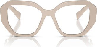 Prada Eyewear Glasses-AK