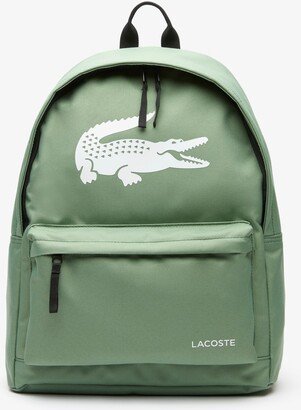 Men’s Backpack with Laptop Pocket