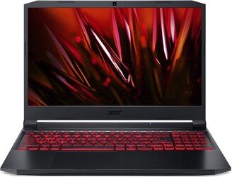 Acer Nitro 5 - 15.6 Laptop AMD Ryzen 5 5600H 3.30GHz 8GB RAM 256GB SSD W11H - Manufacturer Refurbished