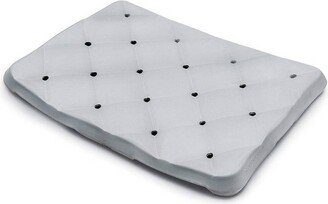 1.3 Thick Waterproof Foam Cushion for Bath Seats - HealthSmart