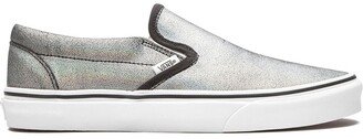 Prism Suede Classic Slip-On sneakers