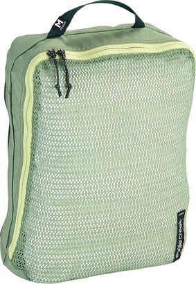 Eagle Creek Pack-It Reveal Cube M Mossy Green