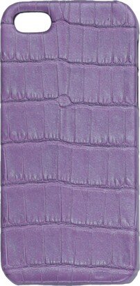 2ME STYLE Covers & Cases Purple