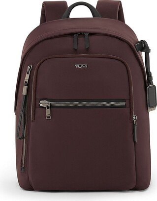 Voyageur Halsey Backpack-AC