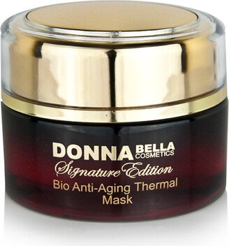 Donna Bella Cosmetics Donna Bella Caviar Bio Anti-Aging Thermal Mask