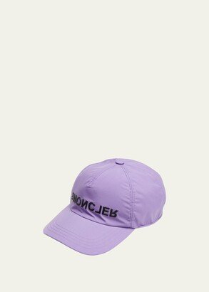 Daynamics Baseball Cap