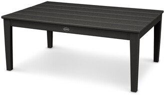 Newport 28 x 42 Coffee Table