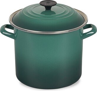 Artichaut 8-Quart Stockpot