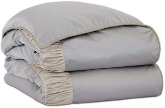 Jolene Oversized King Duvet