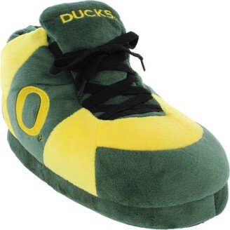 Oregon Ducks Original Comfy Feet Sneaker Slippers