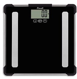 Body Analyzing Bathroom Scale