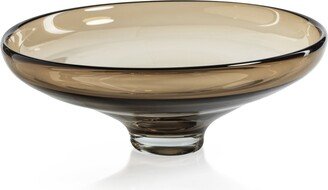 Cranford Glass Bowl - 14