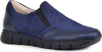 Jacob Slip-On Sneaker