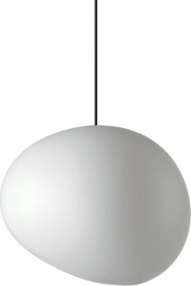 Gregg Outdoor Pendant Light