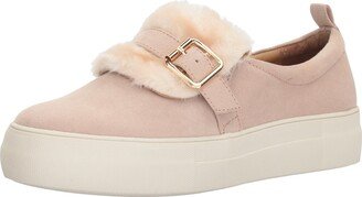 Women's Beverly Fashion Sneaker