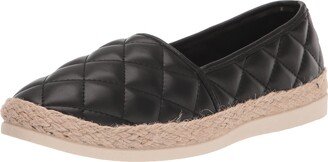 Women's Emery-Quilt Sneaker