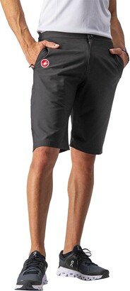 Milano Short - Men's