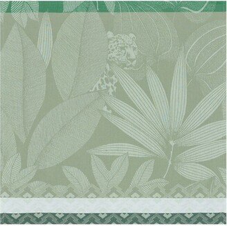 Le Jacquard Français Nature Sauvage Napkin (58Cm X 58Cm)