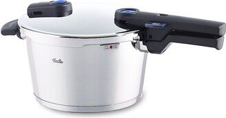 Vitaquick Pressure Cooker