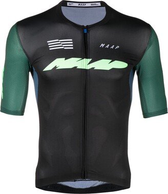 Eclipse Pro Air cycling jersey