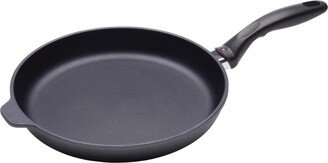 Hd Fry Pan - 11