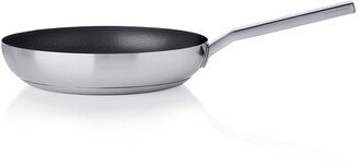 Stile 7.8 Nonstick Frying Pan