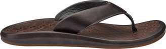 Ilikai Flip Flop - Men's