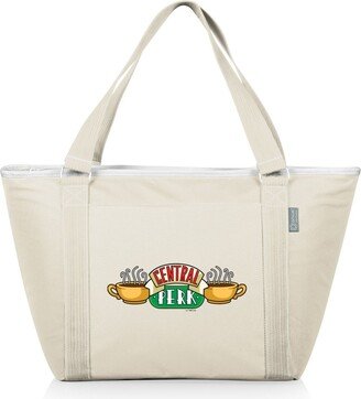 Friends Central Perk Topanga Cooler Tote Bag