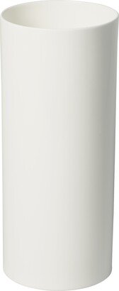 Metro Chic Blanc Tall Vase