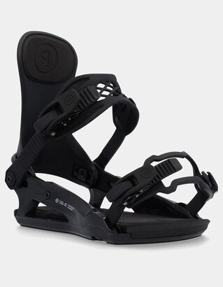 RIDE SNOWBOARDS CL-2 Womens Snowboard Bindings