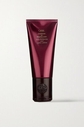 Conditioner For Beautiful Color, 200ml - One size