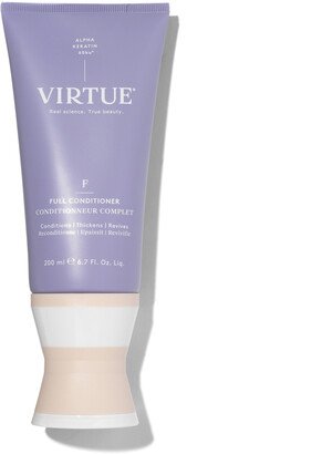 Virtue Full Conditioner