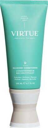 Recovery Conditioner, 6.7 oz.